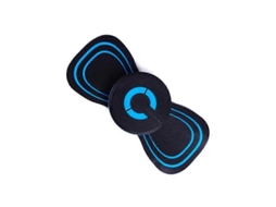Massageador Elétrico Para Aumento Dos Seios