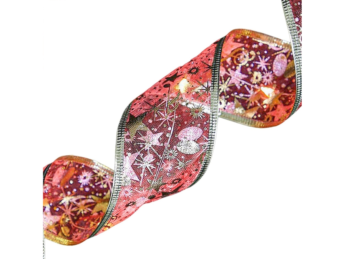 Iluminação Para Árvore De Natal, Ideal Para Árvore De Natal, Festa De Aniversário, Decoração De Festas, Decoração Interna E Extern Aquaforge