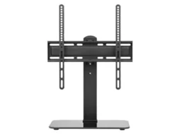 Suporte de TV ONE FOR ALL WM2470 (Full Motion - 32" a 55" - Até 40 kg)