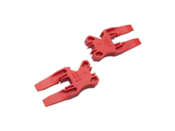 Avid Pad Separator 2 Units