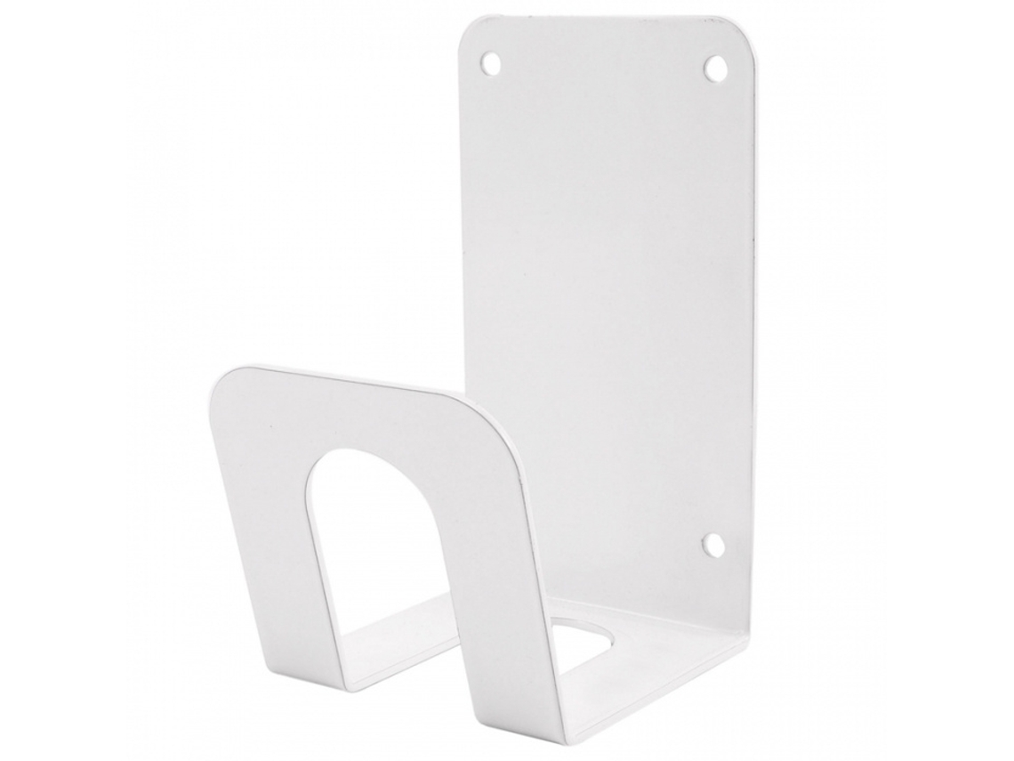 Suporte Para Cabo De Carro Elétrico, Branco 280