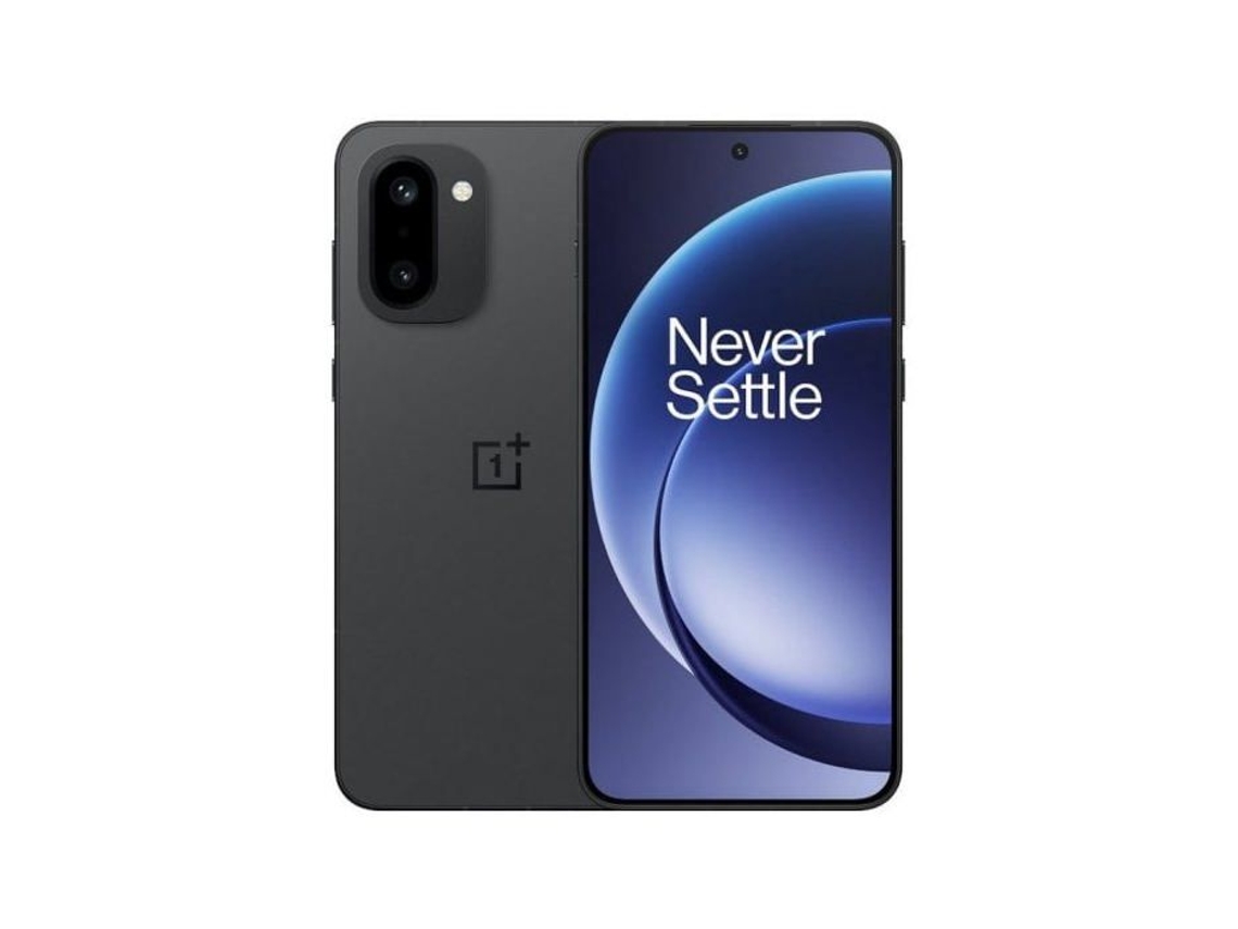 Smartphone - Oneplus - Oneplus 15r - 12 Go Ram - 512 Go - 6.83'' Amoled - 7400 Mah