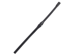 Primerox tubo de Combustível para Motosserra Husqvarna 61 66 162 181