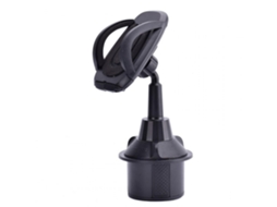 Suporte Para Copos Mini Suporte Para Celular Suporte Para Celular Suporte Para Celular Suporte Para Celular Suporte Para Celular Suporte Para Celular