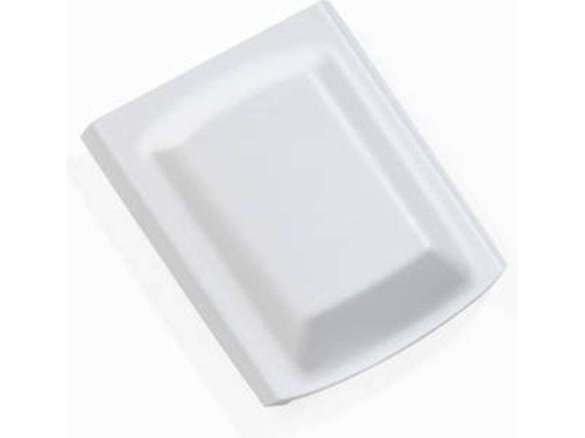Bateria ZEBRA BTRY-MC55EAB02-H