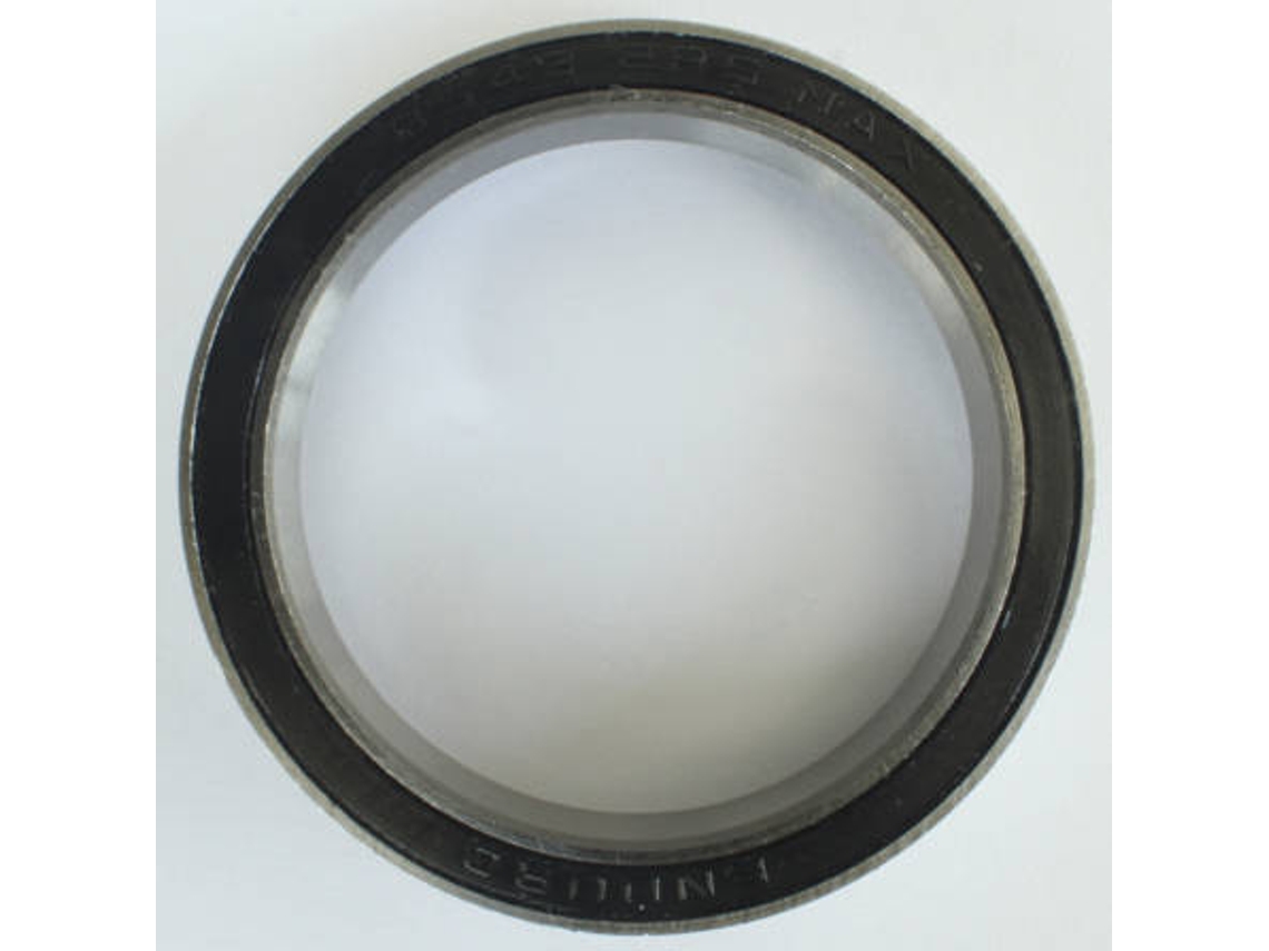 Rolamentos E ENDURO BEARINGS B-543 2Rs Max-1 9/16X2X9/32''