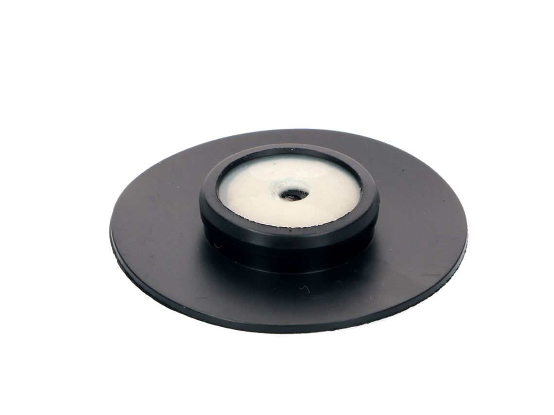 Coperc.int.tripla Corona 3,9kw para Máquina de Lavar Roupa Slb204un