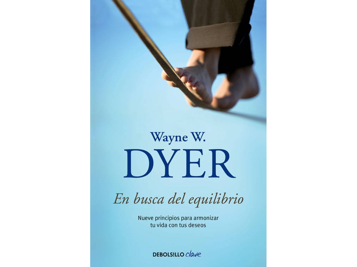 Livro (Espanhol)