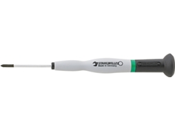 Chave de fenda para parafusos eletrônicos Ph 4752 1 STAHLWILLE