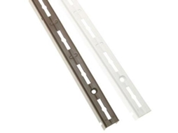 Cremallera 100 blanca 6000 blister 2