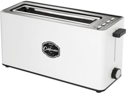 Torradeira SOGO TOS-SS-5435 Long S (900 W)