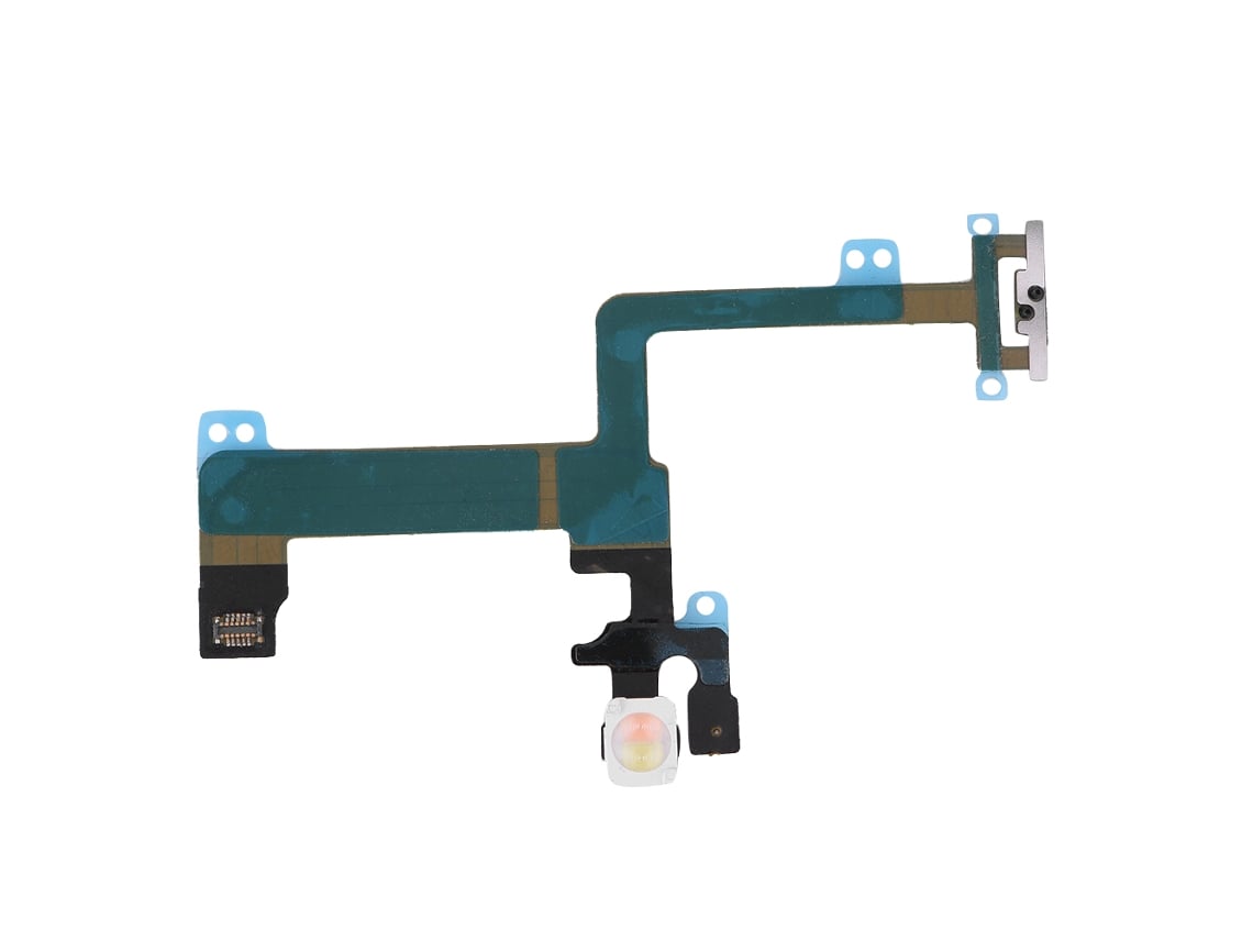 Cabo de Energia para iPhone 6/6s/7 EOOCOO
