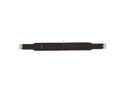 Menina Air Castanho 145 Cmnorton Equestrian