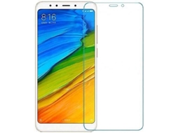Pelicula de Vidro HONGWE. Redmi 5 Plus