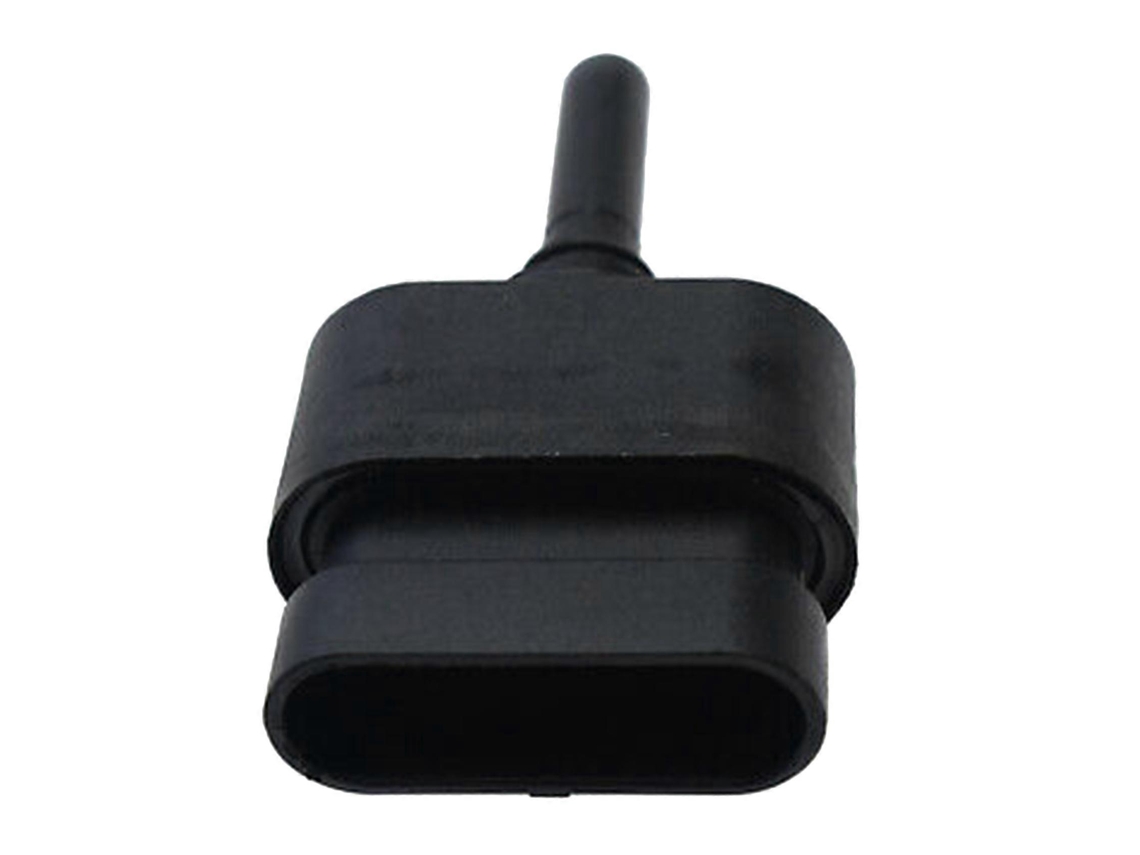 Filtro De Combustível Water Sensor 77363659 Para Fiat Alfa Romeo