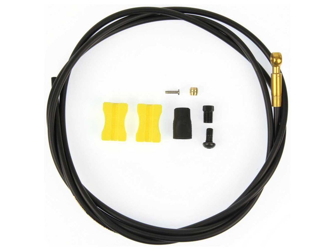 Shimano Saint Sm-Bh90-Sbls