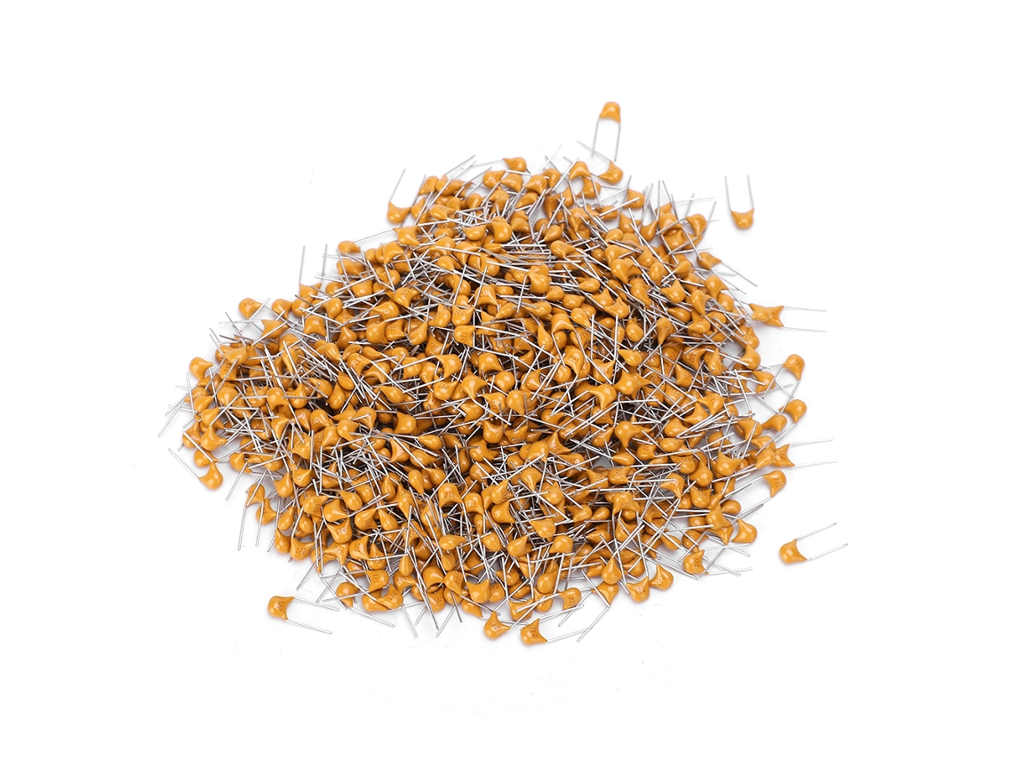 Fonte de Alimentação CA/CC YURU 150w 24v com proteção
