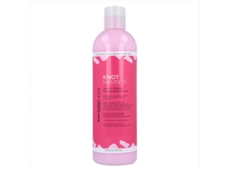 Aunt Jackie'S Kids Knot Havin' It Leave-In 355 Ml/12Oz