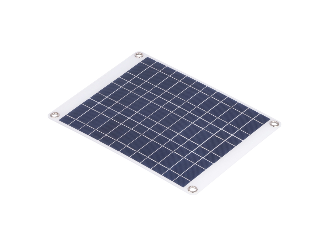 Laxiscreed Painéis Solares De Alta Durabilidade Para Energia Renovável De Qualidade