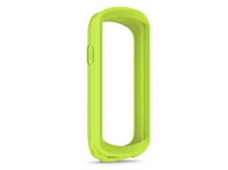 Bracelete GARMIN Quickfit (Preto - 26 mm)