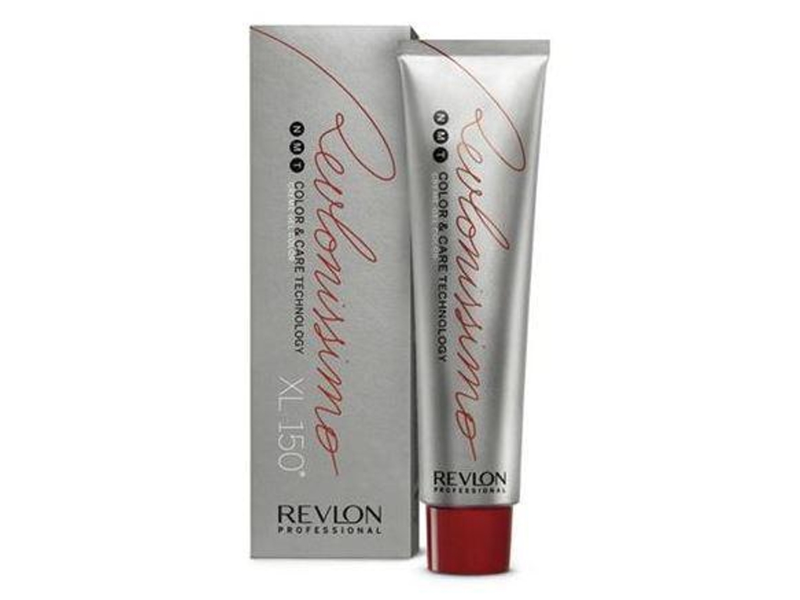 Revlon issimo 10 01