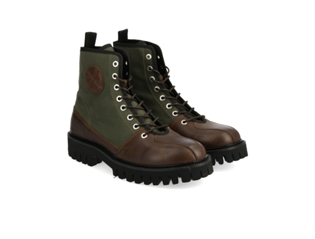 Botas SCHMOOVE Homem (Multicor - 45)
