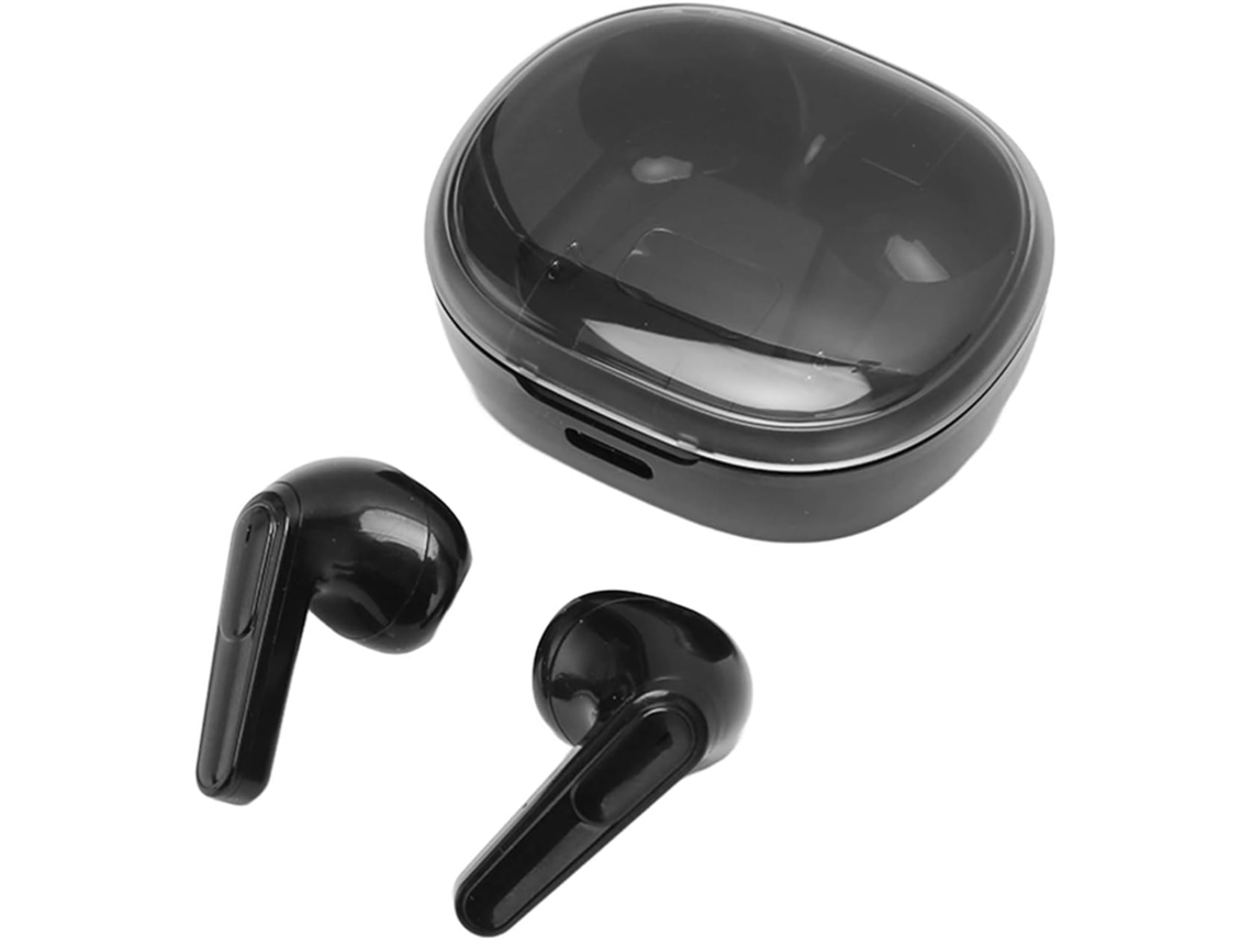 Auriculares Bluetooth Sem Fio Com Longa Duração De Vida Da Bateria Para Tablets Para Esportes, Auriculares