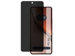 Pelicula de Vidro TUMUNDOSMARTPHONE P3 5G