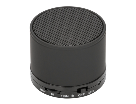 Coluna Mp3 NK-Ab3018re — Bluetooth