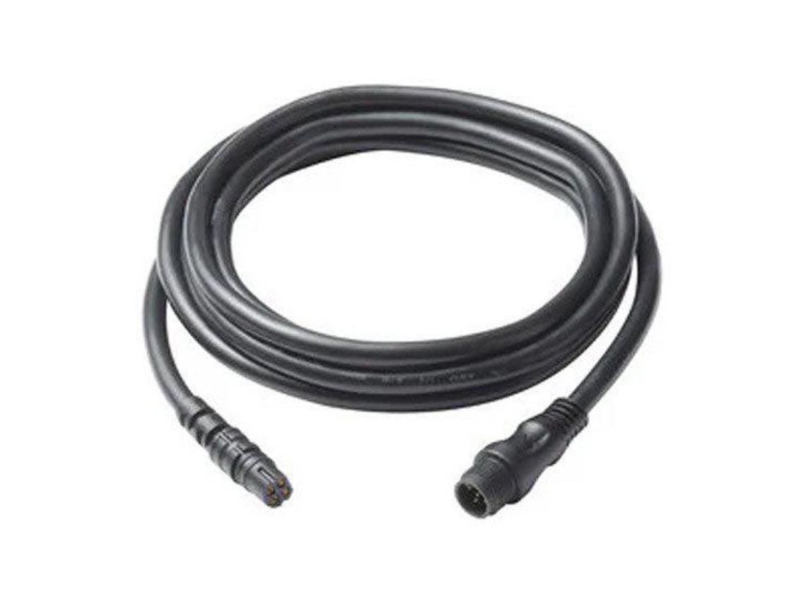 Garmin Nmea 2000 Adapter 4 Pin Female To 5 Pin Male