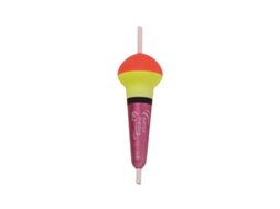 Kit Flutuador WaterQueen Toulousain Ace