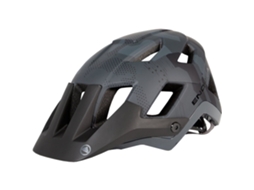 Casco Hummvee Plus Mips Endura