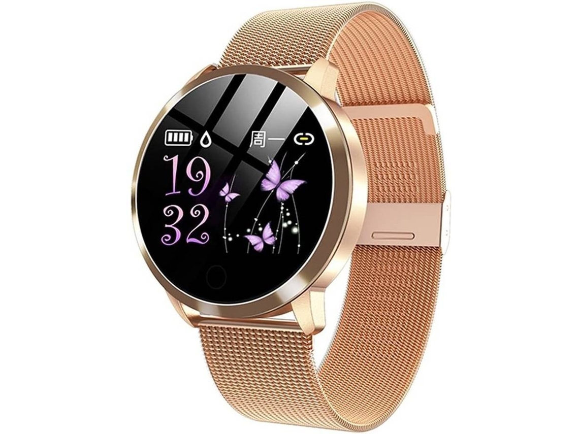 Smartwatch ENZONS