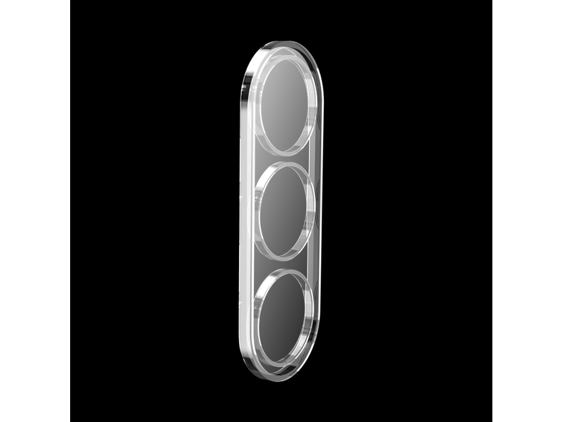 Pelicula de Vidro AQUAFORGE Samsung