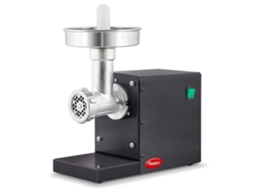 Moedor de Carne 10906 N 250 W Ferro Fundido Adequado para Ensacamento