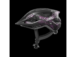 Capacete de Bicicleta ABUS Aduro 3