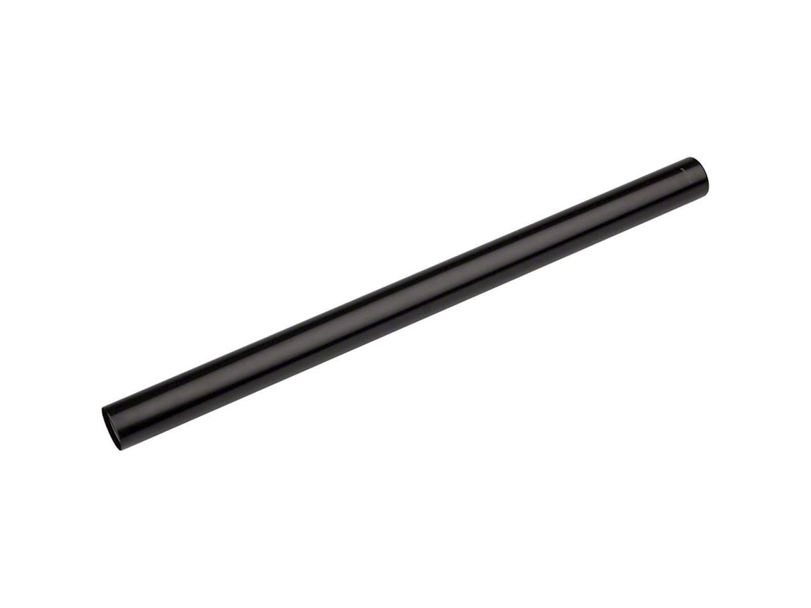 Garfo Rockshox Boxxer Upper Tube Straightwall Left