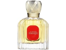 Perfume MAISON ALHAMBRA Baroque Rouge 540 Eau de Parfum (100 ml)