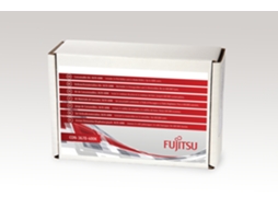 3670-400K Kit de Consumíveis FUJITSU
