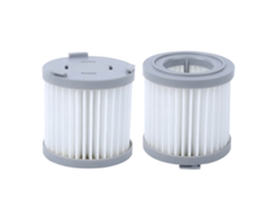 2 Filtros De Substituição Lexy Jimmy C53t Jv51 M52 Cj53 Cb100 Pd506
