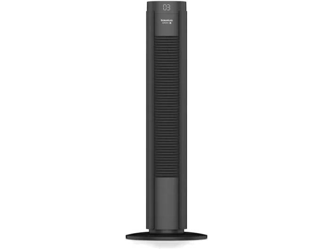 Coluna de Ar TAURUS 947267 New Babel Digital (3 velocidades - 50 W)