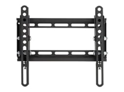 Suporte de Parede para TV LKBR32 Até 25 kg de 17 a 37 Polegadas VESA 200x200 LINK