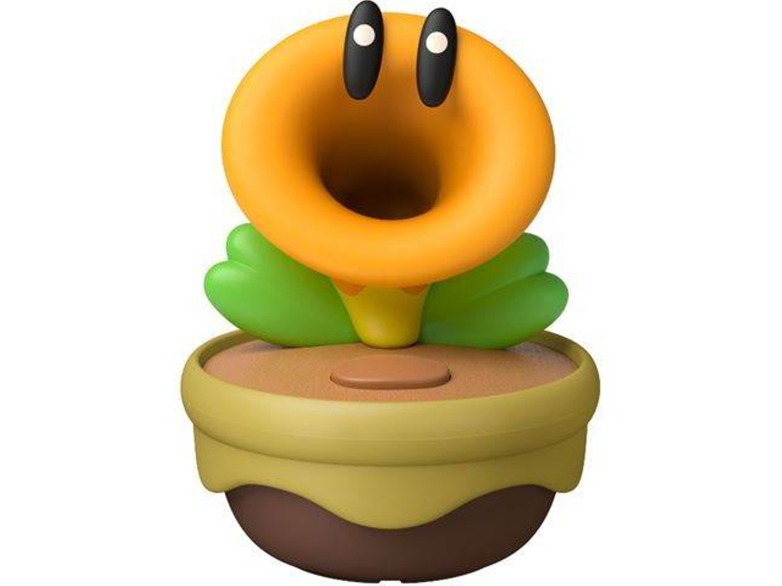  Talking Flower NINTENDO