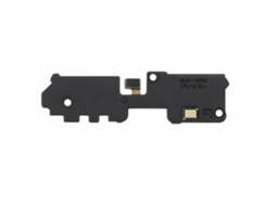 Microfone Principal de Substituição para Galaxy Z Fold 6 Service Pack SAMSUNG