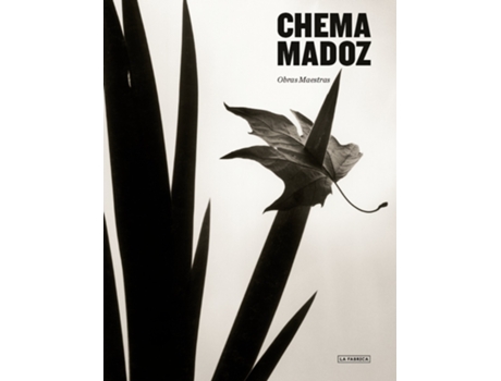 Livro Chema Madoz. de Chema. Madoz (Espanhol)