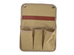 Bolsa de Armazenamento LAXISCREED para Camping Leve