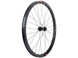 Progress Roda Diantera Mtb Eb Plus Boost 2021 29´´ Disc Tubeless
