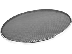 Capa Protetora Para Subwoofer, Acessório Automotivo.