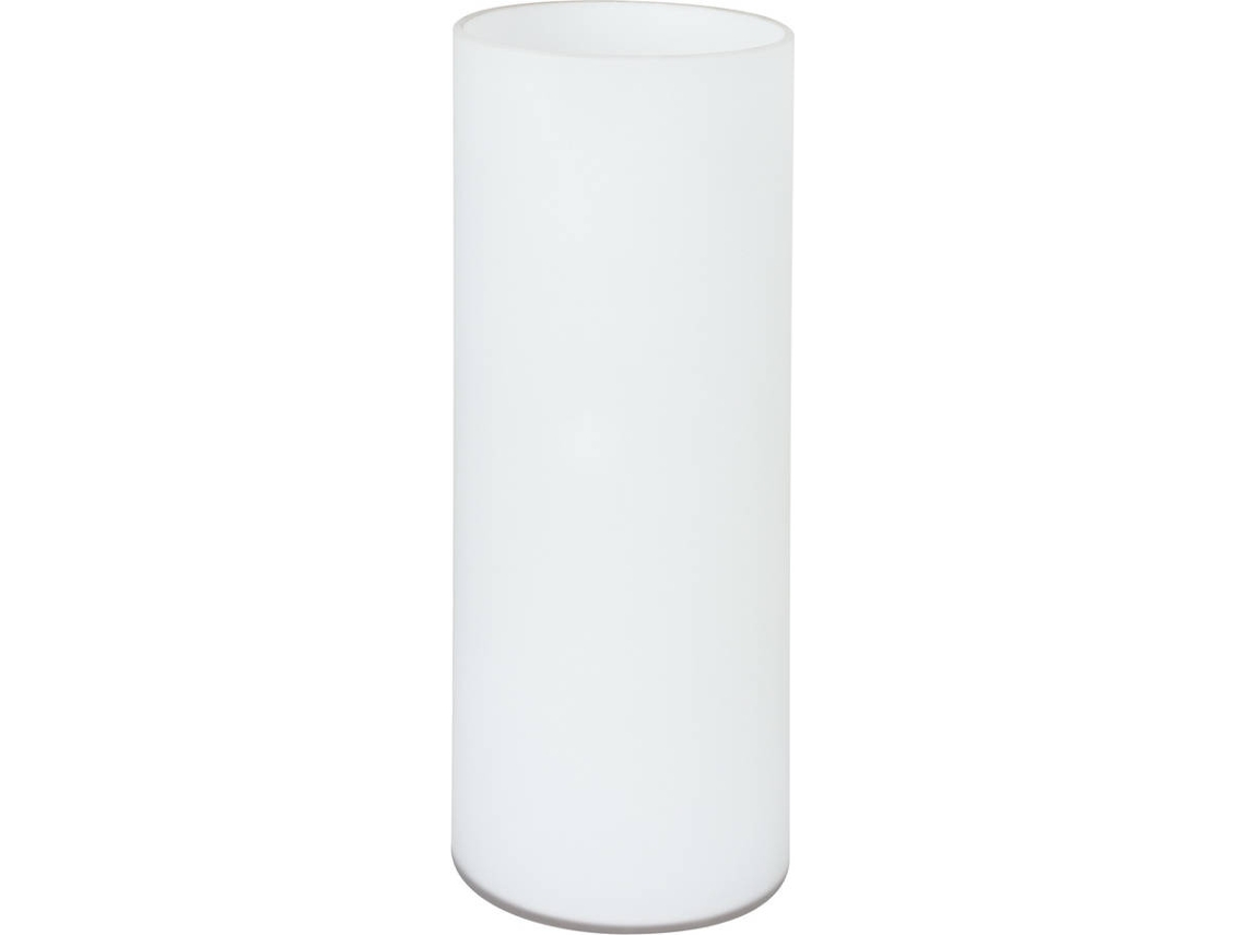 Candeeiro de Mesa PAULMANN 770.10