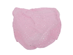 Business protetor Facial Anti uv com Alças para Ouvido Resistente a Poeira Vento Respirável Rosa para Atividades Ao Ar Livre | S/MARCA